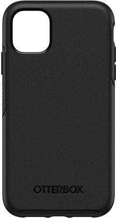 Otterbox Symmetry Case Apple Iphone 11 Black OtterBox