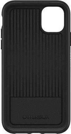 Otterbox Symmetry Case Apple Iphone 11 Black OtterBox