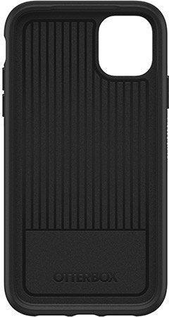 Otterbox Symmetry Case Apple Iphone 11 Black OtterBox