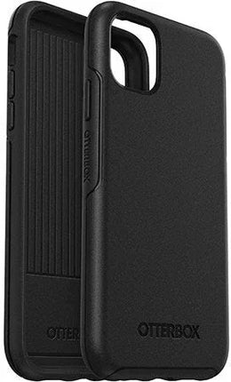 Otterbox Symmetry Case Apple Iphone 11 Black OtterBox