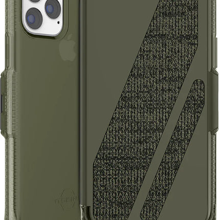 Itskins Level 2 Spectrumfolio For Apple Iphone 11 Pro Kaki