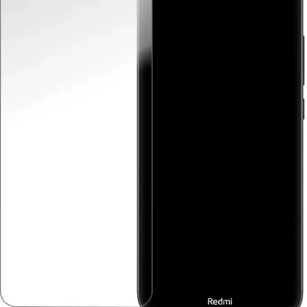 Mobilize Glass Screen Protector Xiaomi Redmi 7A Mobilize