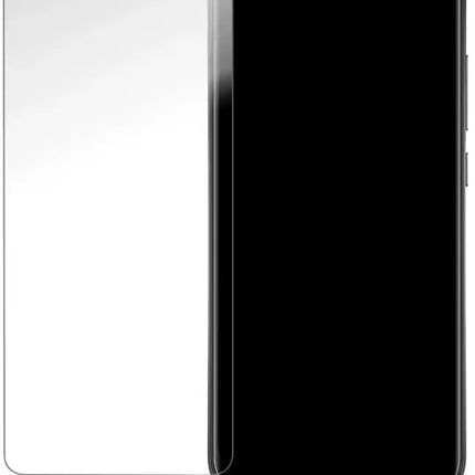 Mobilize Glass Screen Protector Xiaomi Mi A3 Mobilize