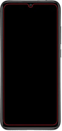 Mobilize Glass Screen Protector Xiaomi Mi A3 Mobilize