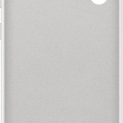 Samsung Ef-Vn970Lwegww Samsung Leather Cover Galaxy Note10 White Samsung