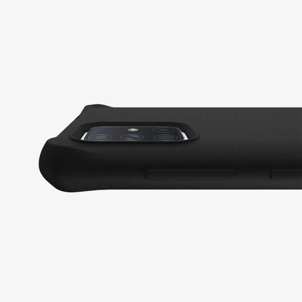 Itskins Level 2 Feroniabio For Apple Ipad Pro 12.9 2018 Black