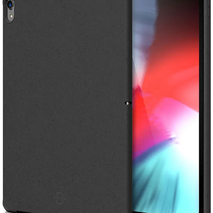 Itskins Level 2 Feroniabio For Apple Ipad Pro 11 2018 Black