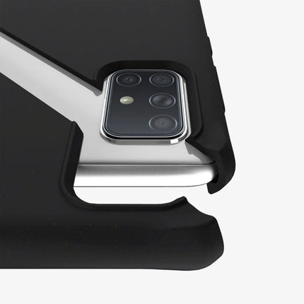 Itskins Level 2 Feroniabio For Apple Ipad Pro 11 2018 Black