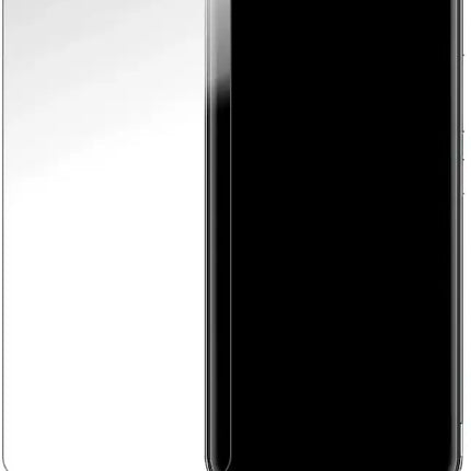Mobilize Glass Screen Protector Motorola Moto E6 Plus Mobilize