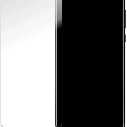 Mobilize Glass Screen Protector Motorola Moto One Zoom Mobilize