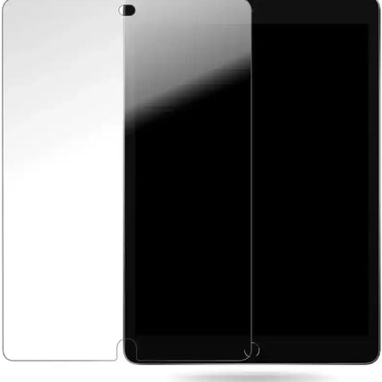 Mobilize Glass Screen Protector Apple Ipad 10.2 (2019/2020/2021)/Air 10.5 2019/Pro 10.5 Mobilize