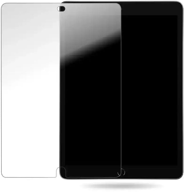 Mobilize Glass Screen Protector Apple Ipad 10.2 (2019/2020/2021)/Air 10.5 2019/Pro 10.5 Mobilize