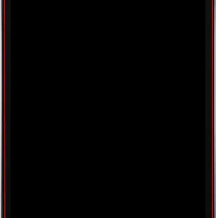 Mobilize Glass Screen Protector Apple Ipad 10.2 (2019/2020/2021)/Air 10.5 2019/Pro 10.5 Mobilize