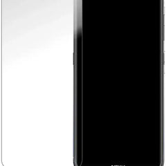 Mobilize Glass Screen Protector Nokia 6.2/7.2 Mobilize