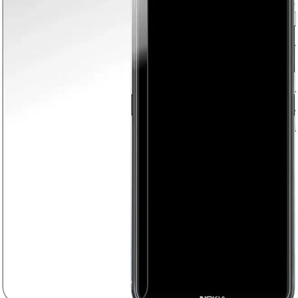 Mobilize Glass Screen Protector Nokia 6.2/7.2 Mobilize