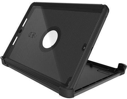 Otterbox Defender Series Apple Ipad 10.2 (2019/2020/2021) Black OtterBox