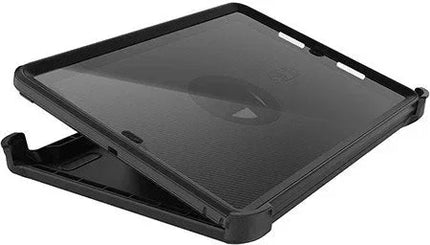 Otterbox Defender Series Apple Ipad 10.2 (2019/2020/2021) Black OtterBox