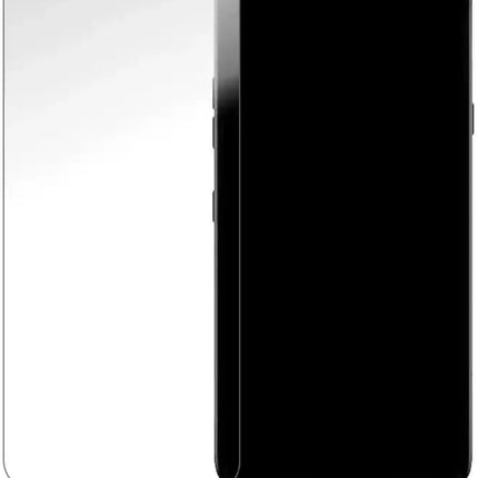 Mobilize Glass Screen Protector Lg G8X Thinq Mobilize