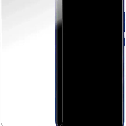 Mobilize Glass Screen Protector Xiaomi Mi 9 Lite Mobilize