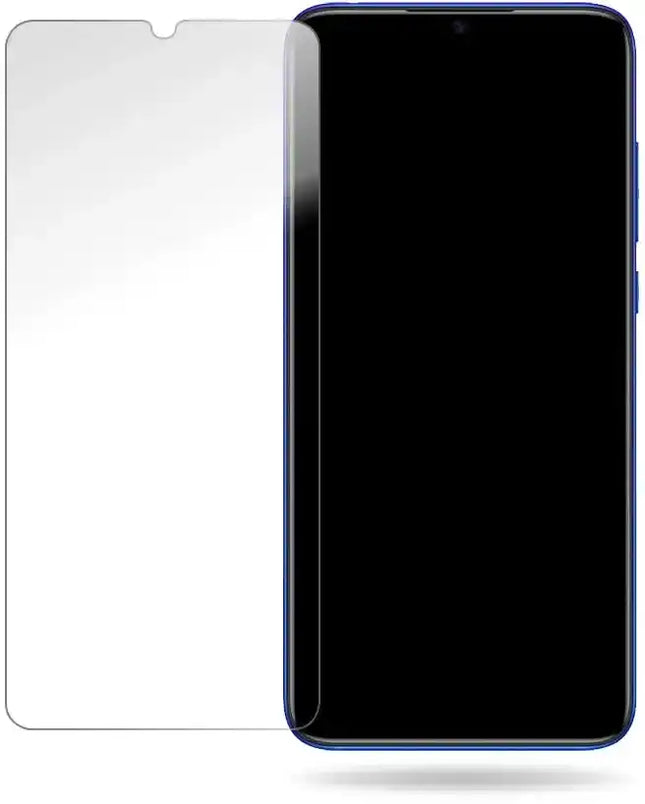 Mobilize Glass Screen Protector Xiaomi Mi 9 Lite Mobilize