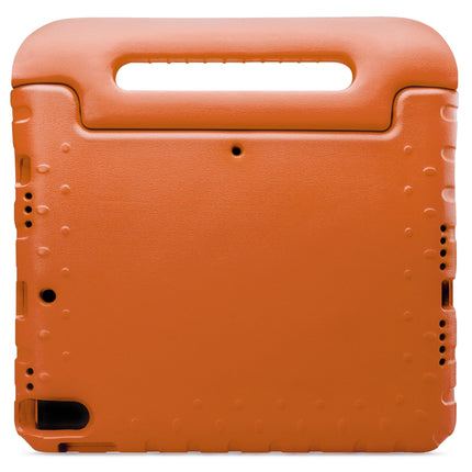 Xccess Kids Guard Tablet Case For Apple Ipad 10.2 (2019/2020/2021)/Air (2019)/Pro 10.5 Orange Xccess