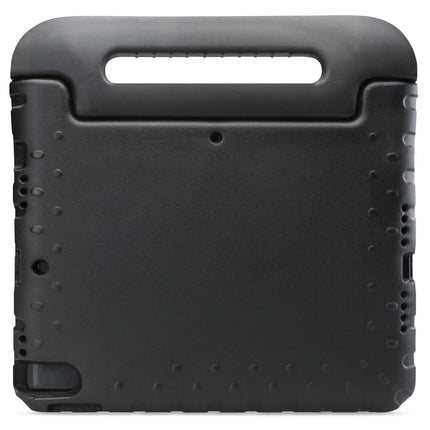 Xccess Kids Guard Tablet Case For Apple Ipad 10.2 (2019/2020/2021)/Air (2019)/Pro 10.5 Black Xccess