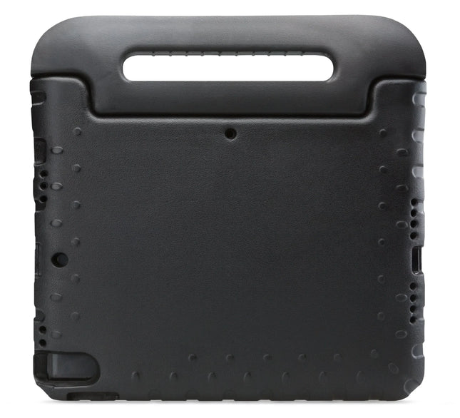 Xccess Kids Guard Tablet Case For Apple Ipad 10.2 (2019/2020/2021)/Air (2019)/Pro 10.5 Black Xccess