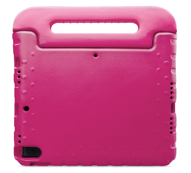 Xccess Kids Guard Tablet Case For Apple Ipad 10.2 (2019/2020/2021)/Air (2019)/Pro 10.5 Pink Xccess