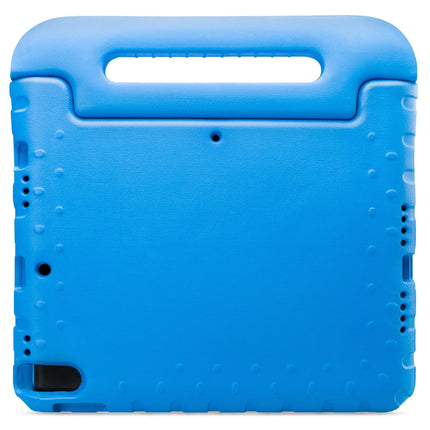Xccess Kids Guard Tablet Case For Apple Ipad 10.2 (2019/2020/2021)/Air (2019)/Pro 10.5 Blue Xccess