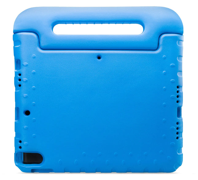 Xccess Kids Guard Tablet Case For Apple Ipad 10.2 (2019/2020/2021)/Air (2019)/Pro 10.5 Blue Xccess