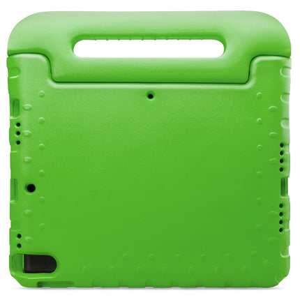 Xccess Kids Guard Tablet Case For Apple Ipad 10.2 (2019/2020/2021)/Air (2019)/Pro 10.5 Green Xccess