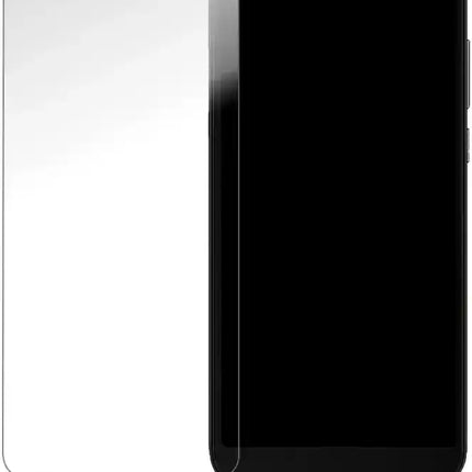Mobilize Glass Screen Protector Motorola Moto E6 Play Mobilize