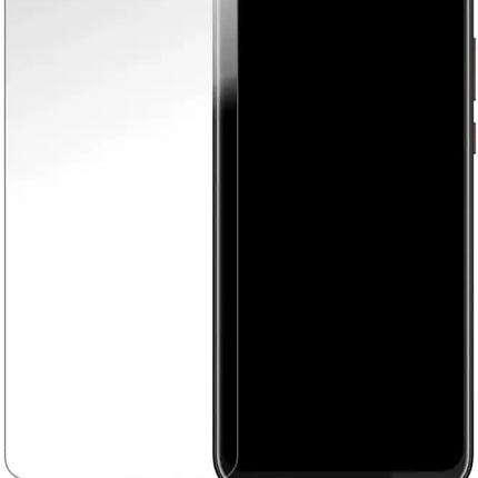 Mobilize Glass Screen Protector Motorola Moto G8 Plus Mobilize