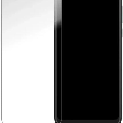 Mobilize Glass Screen Protector Motorola One Macro Mobilize