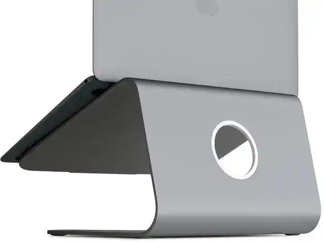 Rain Design Mstand Laptop Stand Space Grey rain design