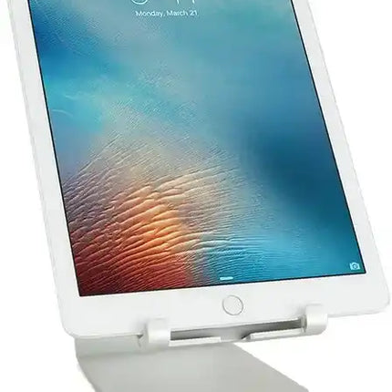 Rain Design Mstand Tablet Stand Rose Gold rain design