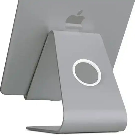 Rain Design Mstand Tablet Stand Space Grey rain design