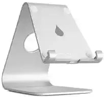 Rain Design Mstand Tablet Stand Space Grey rain design