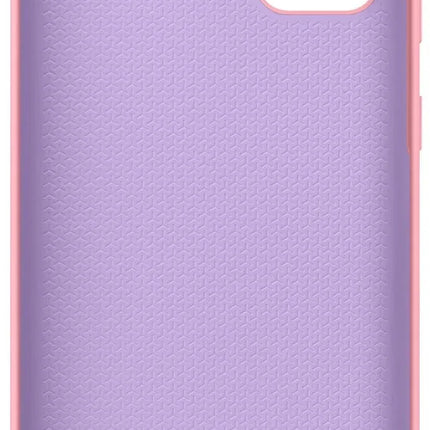 Samsung Ef-Pg985Tpegeu Samsung Silicone Cover Galaxy S20+/S20+ 5G Pink Samsung