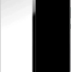 Mobilize Glass Screen Protector Samsung Galaxy A51/A51 5G Mobilize