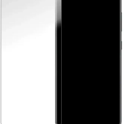 Mobilize Glass Screen Protector Samsung Galaxy A51/A51 5G Mobilize