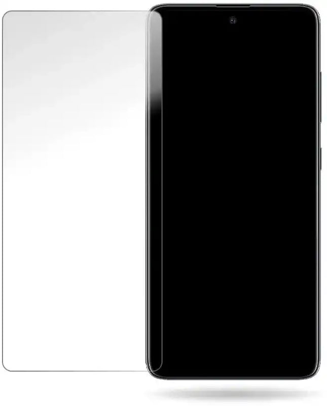 Mobilize Glass Screen Protector Samsung Galaxy A51/A51 5G Mobilize