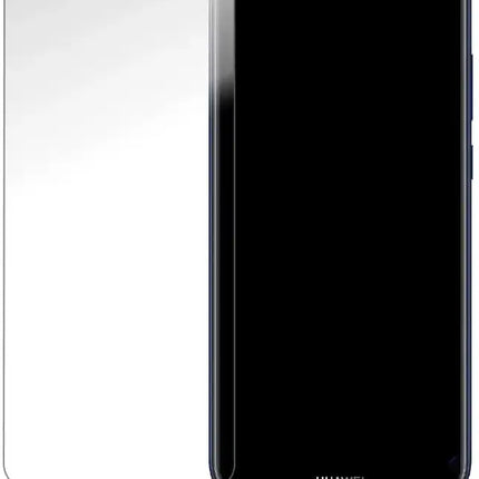 Mobilize Glass Screen Protector Huawei Y6S (2019) Mobilize
