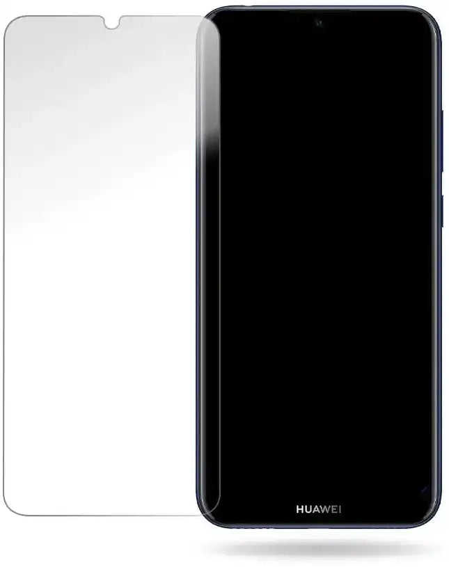 Mobilize Glass Screen Protector Huawei Y6S (2019) Mobilize