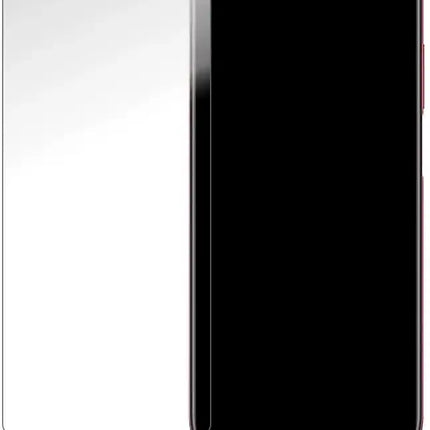 Mobilize Glass Screen Protector Xiaomi Poco X2 Mobilize