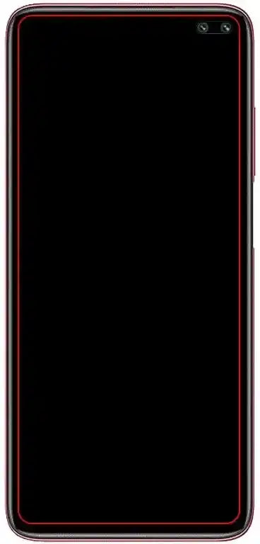 Mobilize Glass Screen Protector Xiaomi Poco X2 Mobilize