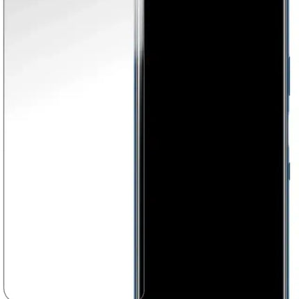 Mobilize Glass Screen Protector Sony Xperia L4 Mobilize
