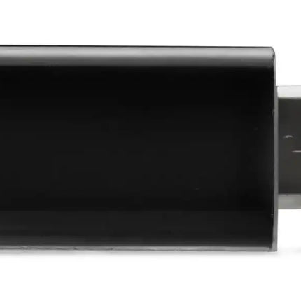 Xccess Usb-C To Micro Usb Adapter Black Xccess