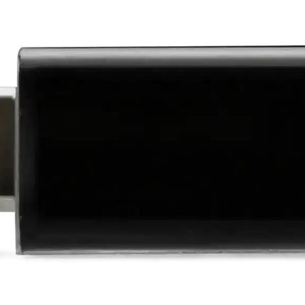 Xccess Usb-C To Micro Usb Adapter Black Xccess