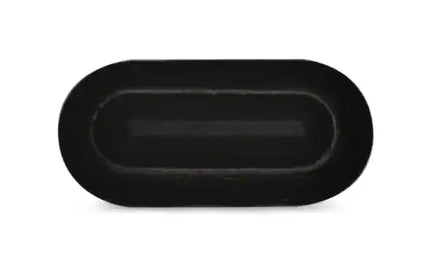 Xccess Usb-C To Micro Usb Adapter Black Xccess